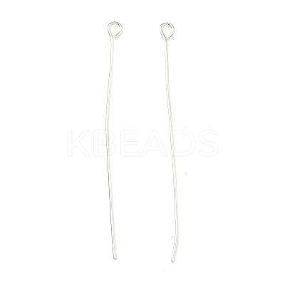 Iron Eye Pin X-IFIN-R218-0.7x50-S-1