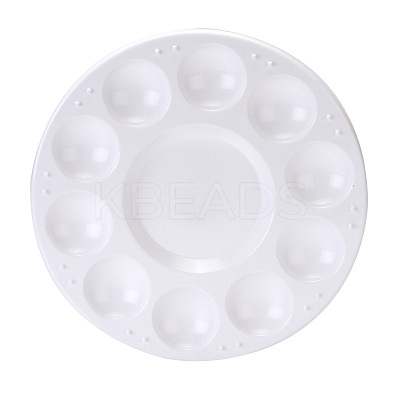 PP Plastic Palette DRAW-PW0001-305-1