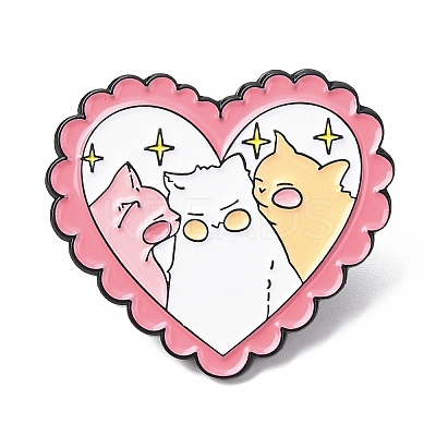 Enamel Pins JEWB-L025-01EB-02-1
