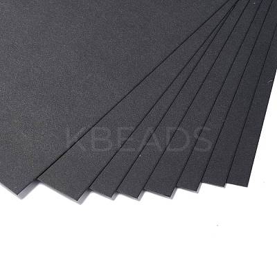 DIY Hardcover Paper Scrapbook Photo Album DIY-A036-06A-1