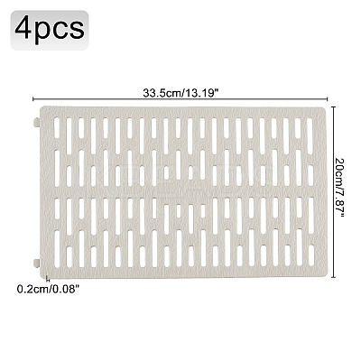 TPR Tree Cases TOOL-GA0001-39-1