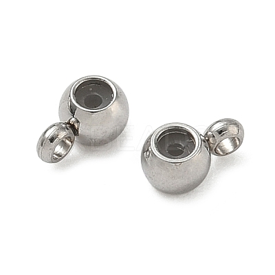 304 Stainless Steel Tube Bails STAS-C148-06C-01P-1