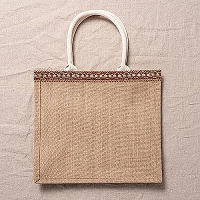Polyester Braided Lace Trims OCOR-WH0070-21B-1