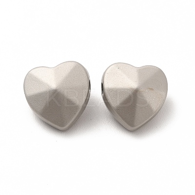 Alloy Beads PALLOY-E024-08MP-1