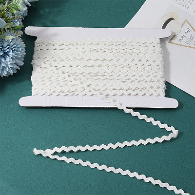 Polyester Ribbon OCOR-GF0004-77B-02-1