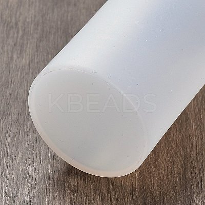 DIY Silicone Candle Molds SIMO-H018-03A-1