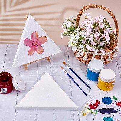 DIY Painting Drawing Kit DIY-NB0003-72-1
