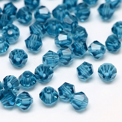 Imitation 5301 Bicone Beads GLAA-F026-C10-1