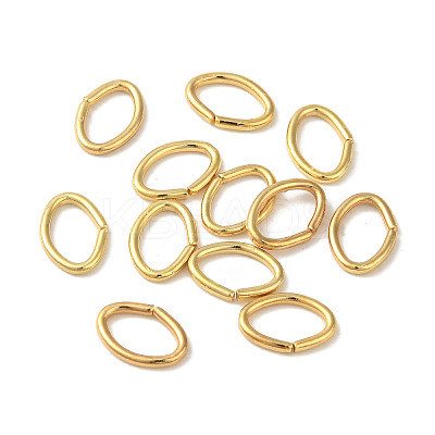 304 Stainless Steel Open Jump Rings LS-STAS-K285-01G-G-1