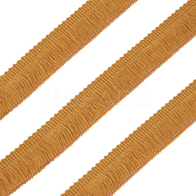 Polyester Ribbon BUTT-TAC0035-21D-1