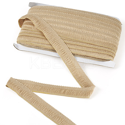 Polyester Ribbon BUTT-TAC0035-21A-1
