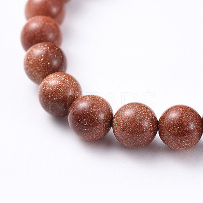 Stretch Bracelets BJEW-JB04765-07-1
