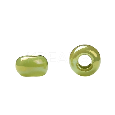 TOHO 11/0 Round Beads X-SEED-TR11-0404-1