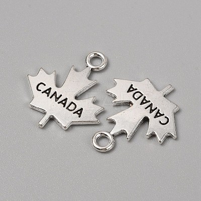 Tibetan Style Alloy Pendants FIND-CJC0018-29AS-1