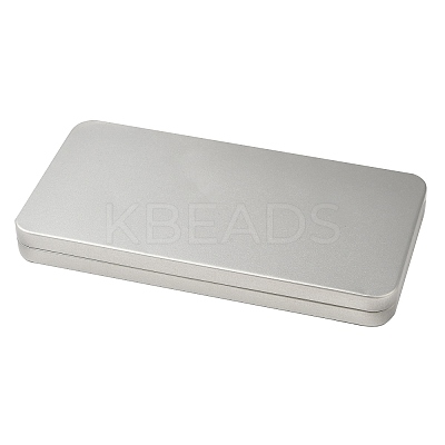 (Defective Closeout Sale: Scratched Uneven Box) 430 Stainless Steel Cookie Cutters BAKE-XCP0001-01-1