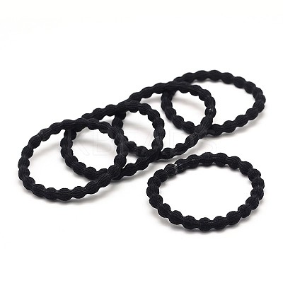 Girl's Hair Accessories LS-OHAR-J012-20-1