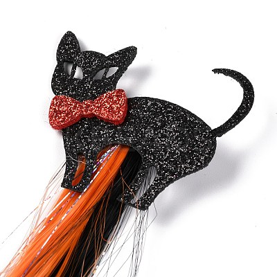 Halloween Headgear LS-PHAR-H065-02-1