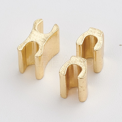 Clothing Accessories KK-WH0033-87LG-1