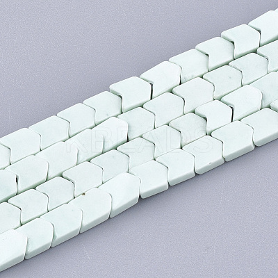 Natural Agate Beads Strands G-T115-07C-06-1