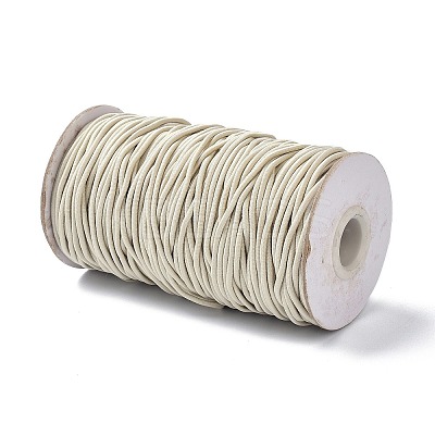 (Defective Closeout Sale: Spool Go Mouldy) LS-EC-XCP0001-19-1