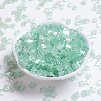 MIYUKI TILA Beads SEED-JP0008-TL370-1