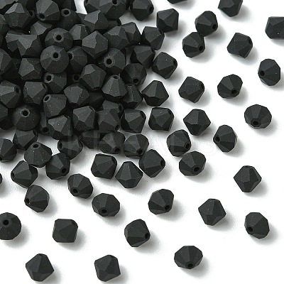 Preciosa® Crystal Beads X-PRC-BA5-23980-840-1