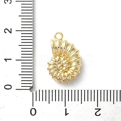 Brass Pendants LS-KK-S513-05A-G-1