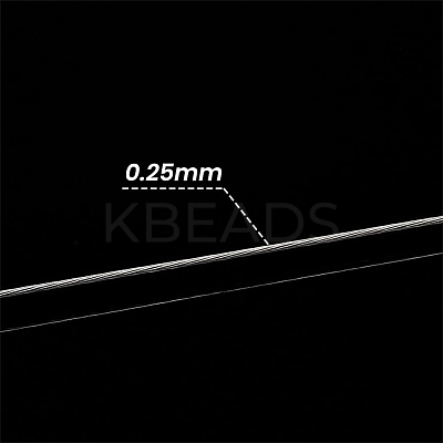 Tiger Tail Wire TWIR-BC0001-11-1