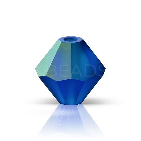 Preciosa® Crystal Beads Y-PRC-BA5-30240-20019-1