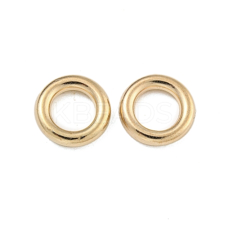 CCB Plastic Beads X-CCB-L014-01B-G-1