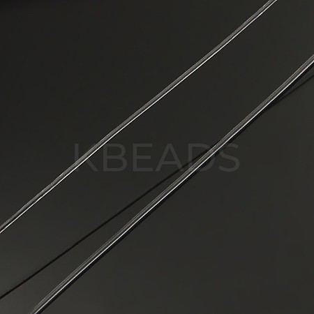 Korean Elastic Crystal Thread EW-L003-0.8mm-01-1