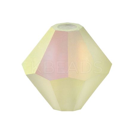Preciosa® Crystal Beads X-PRC-BA5-80100-20019-1