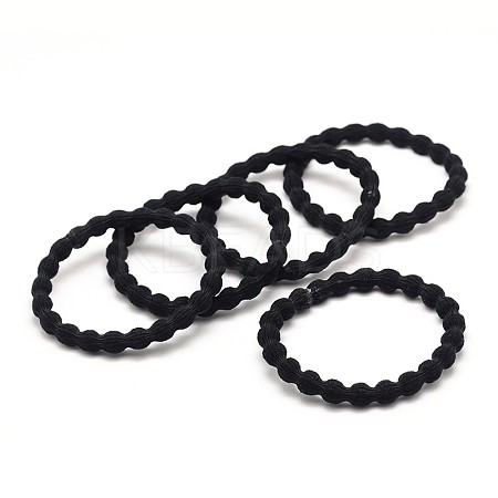 Girl's Hair Accessories LS-OHAR-J012-20-1