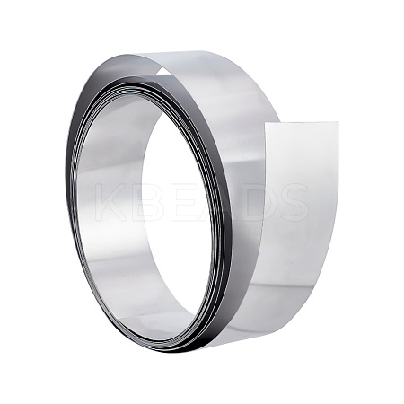 Aluminum Wire AW-WH0009-07C-1