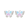 Rack Plating Alloy Pendants FIND-C062-04S-04-1