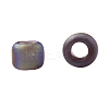 TOHO 8/0 Round Beads X-SEED-TR08-0166CF-3