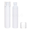 Plastic Spray Bottle DIY-BC0002-04-5