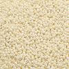 TOHO 11/0 Round Beads SEED-XTR11-0123L-2