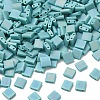 MIYUKI TILA Beads SEED-MY05-TL412FR-4