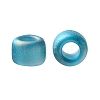 TOHO Round Seed Beads SEED-JPTR15-0167BDF-3