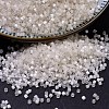 MIYUKI Delica Beads SEED-JP0008-DB0673-1