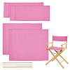 Chair Oxford Cloth DIY-WH0899-380A-05-1
