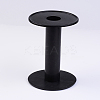 Plastic Spools TOOL-R007-1-3