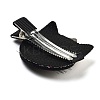 Hallowmas Party Hair Accessories LS-PHAR-U001-01C-2