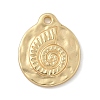 Alloy Pendants LS-FIND-G094-02A-MG-1