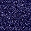 MIYUKI Delica Beads SEED-J020-DB0785-3