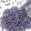 TOHO 8/0 Round Beads SEED-XTR08-0774-1