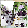 200Pcs Artificial Rose Petals FIND-SP0004-56G-6