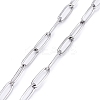 Eyeglasses Chains LS-AJEW-F044-01-P-3