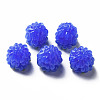 Handmade Lampwork Beads X-LAMP-T011-14C-1